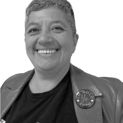 CECILIA-MORALES_clipped_rev_1