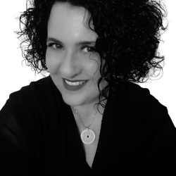 CRISTINA-AROZAMENA_clipped_rev_1
