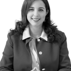 GRISELDA-VARELA_clipped_rev_1
