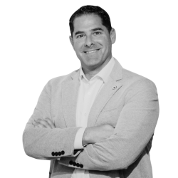 andres laporta