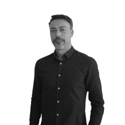 cesar-villasante