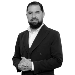 christian_aguilar_500x500-b