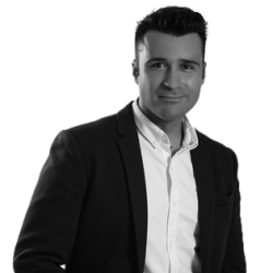 javier-mendez_clipped_rev_1